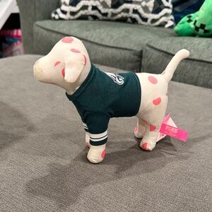 VS Pink dog - NFL Philadelphia Eagles